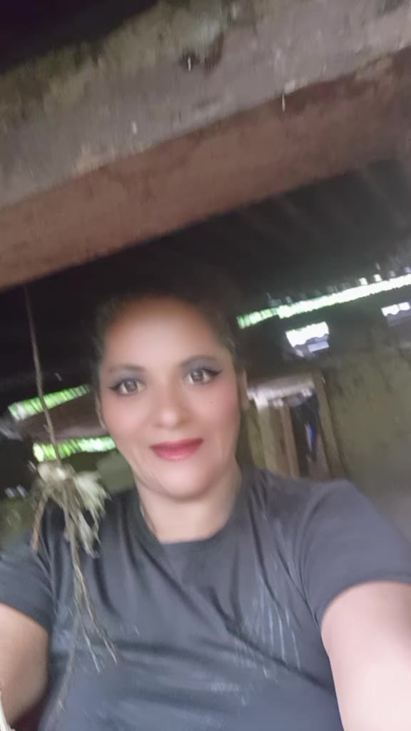@rosa blandon