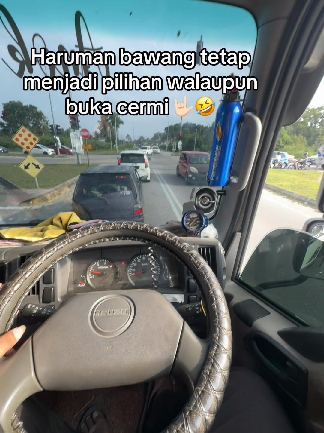 @syahrul aiman