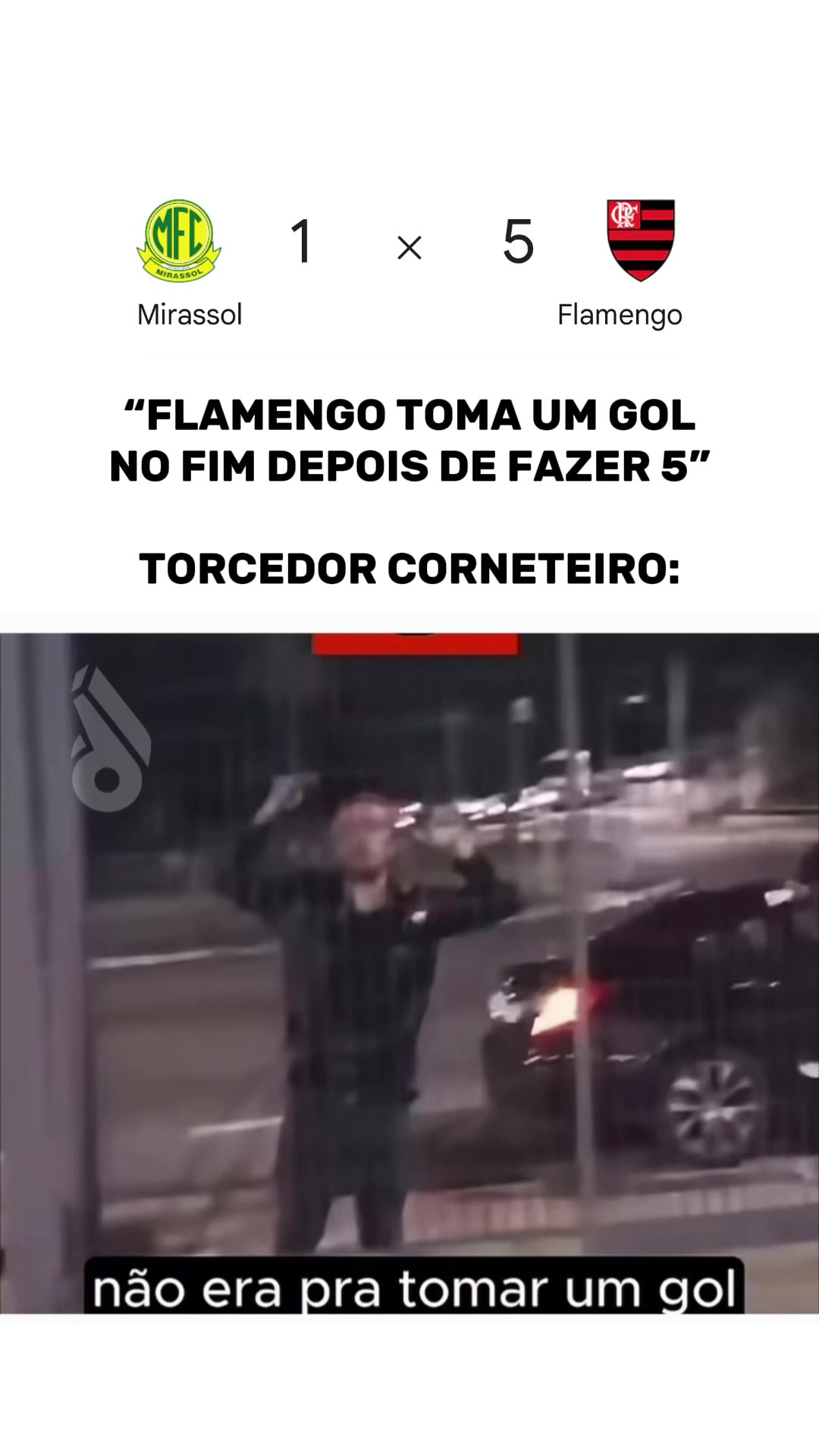 @desimpedidos