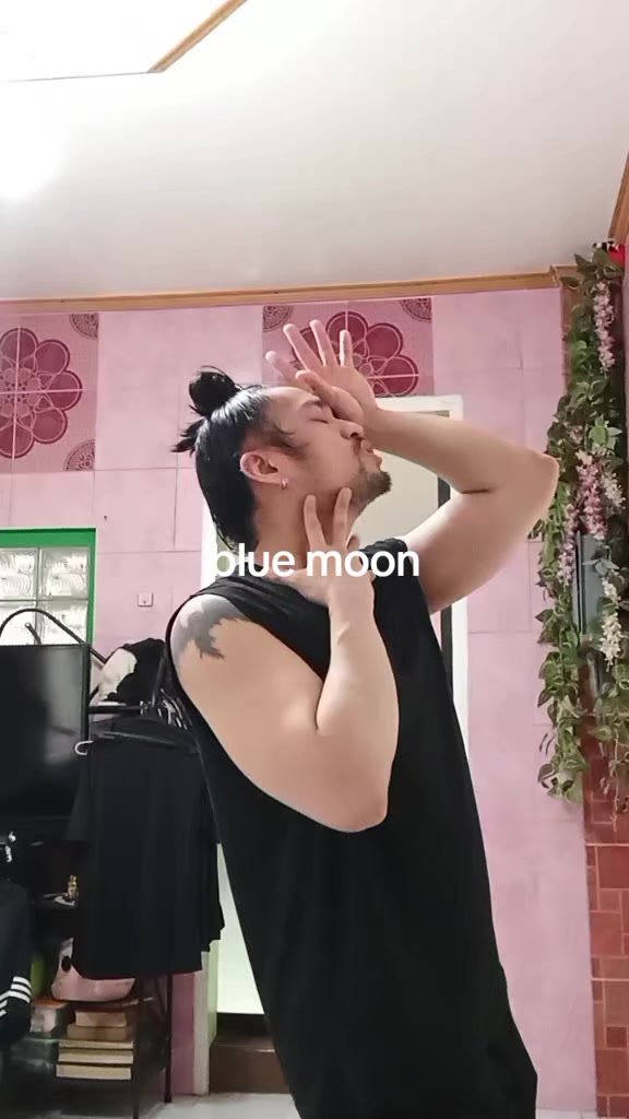 @bosgotnojams🦄