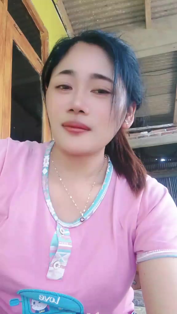@mamamuda