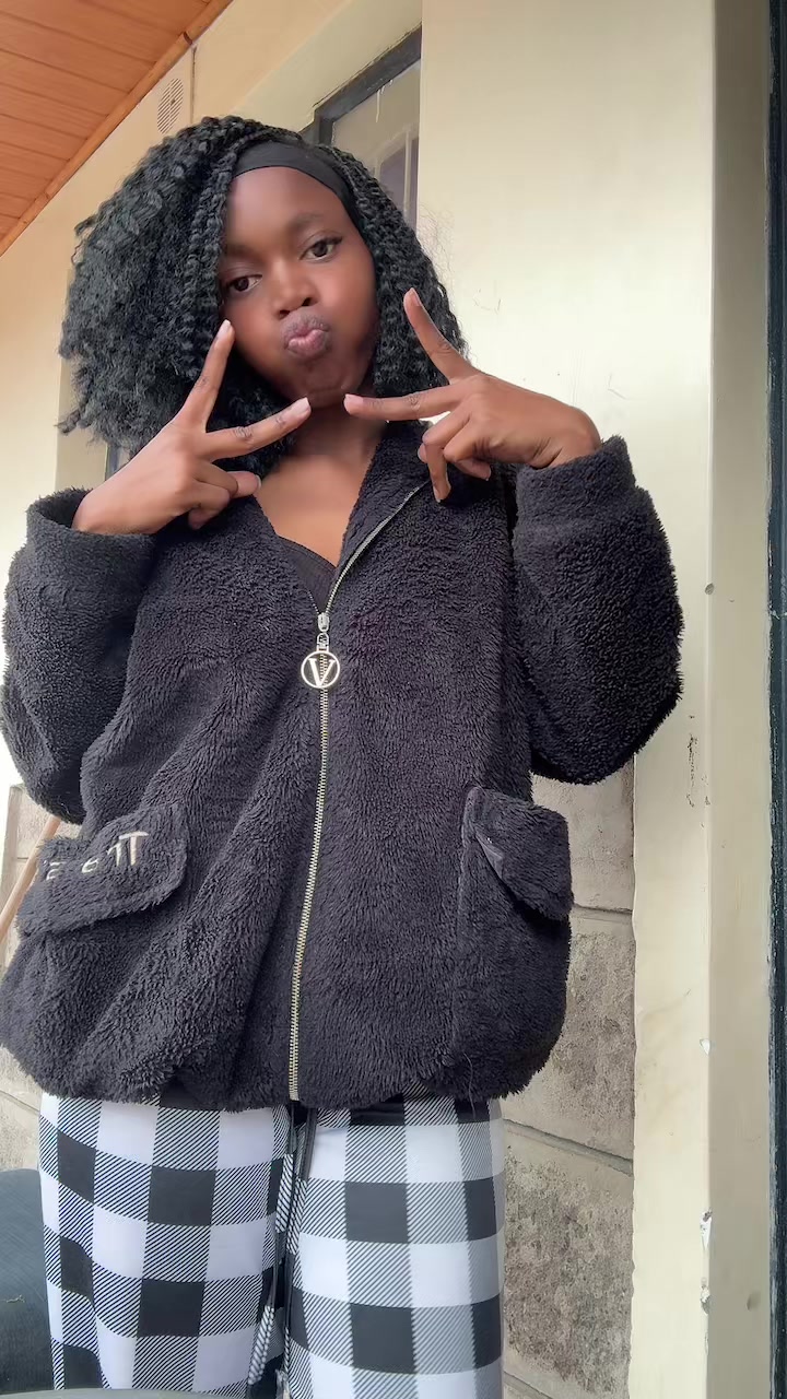 @🫶🏾^~^CHARLOTTE^~^🫶🏾