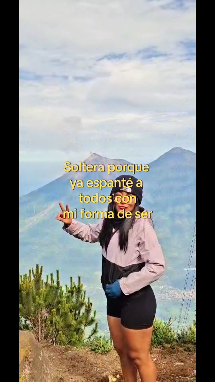 @soyastrid_gt