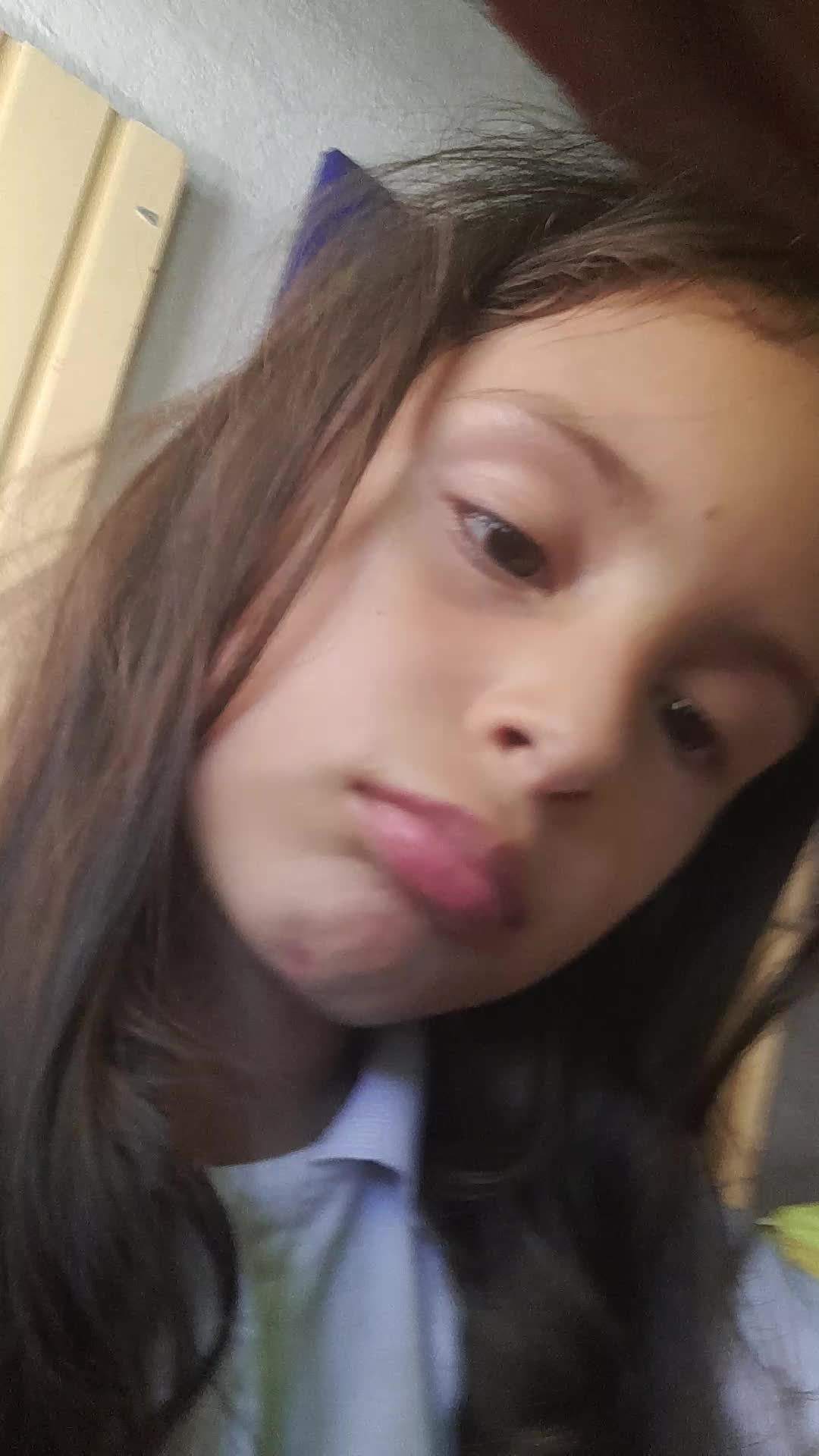 @sofiaangel