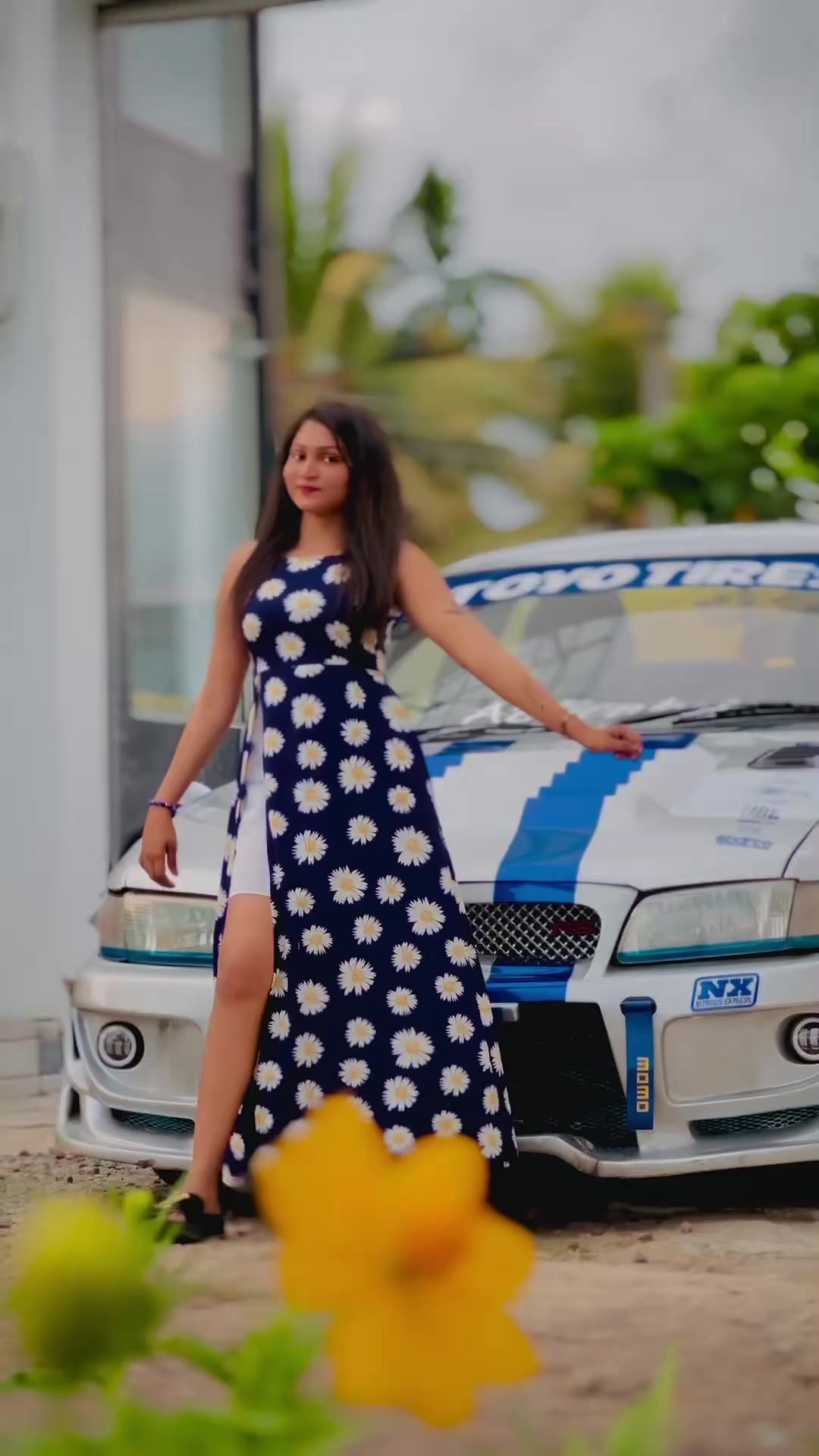 @đSangeetha Nakandalađ