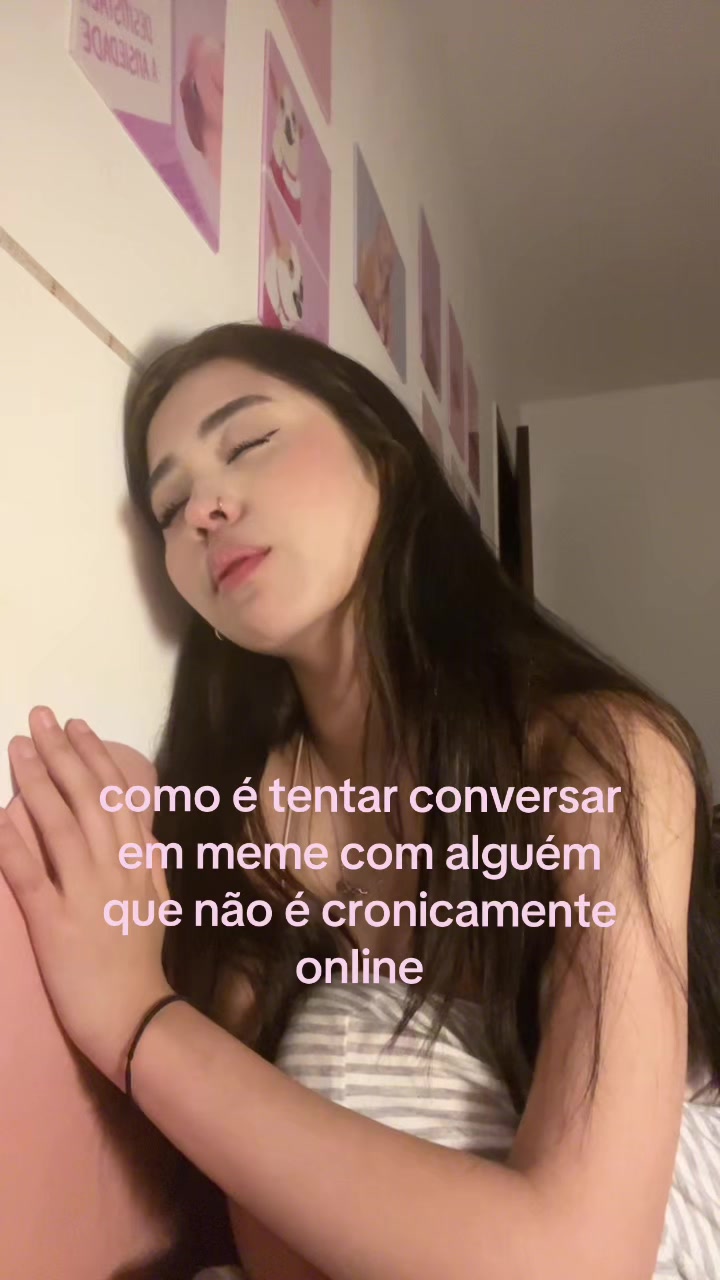 @bunnycess