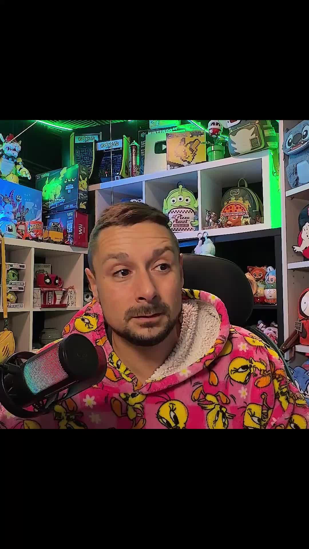 @Martin_Roast_show