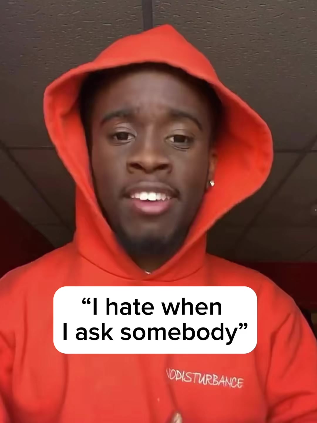 @Clipalic