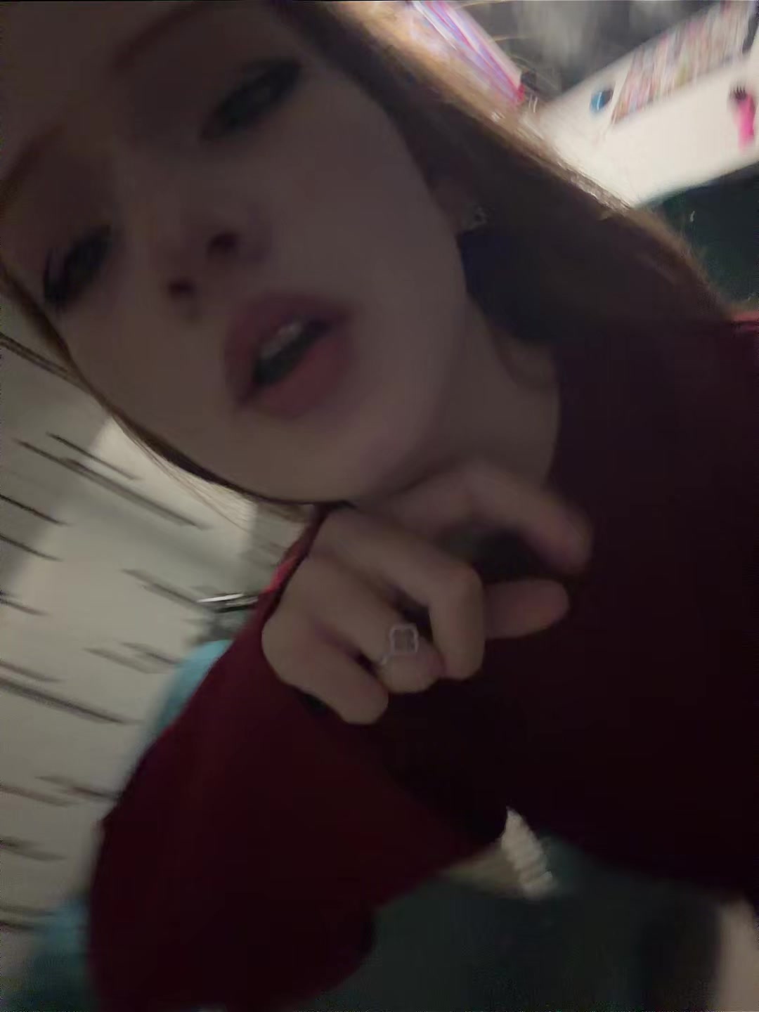 @努尼亞