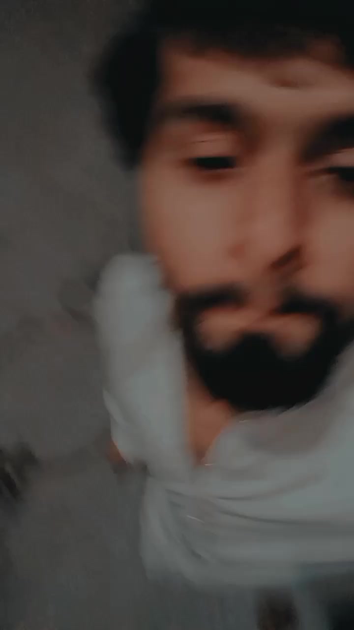 @RaJpUt Nawab 🚭 🫀📿