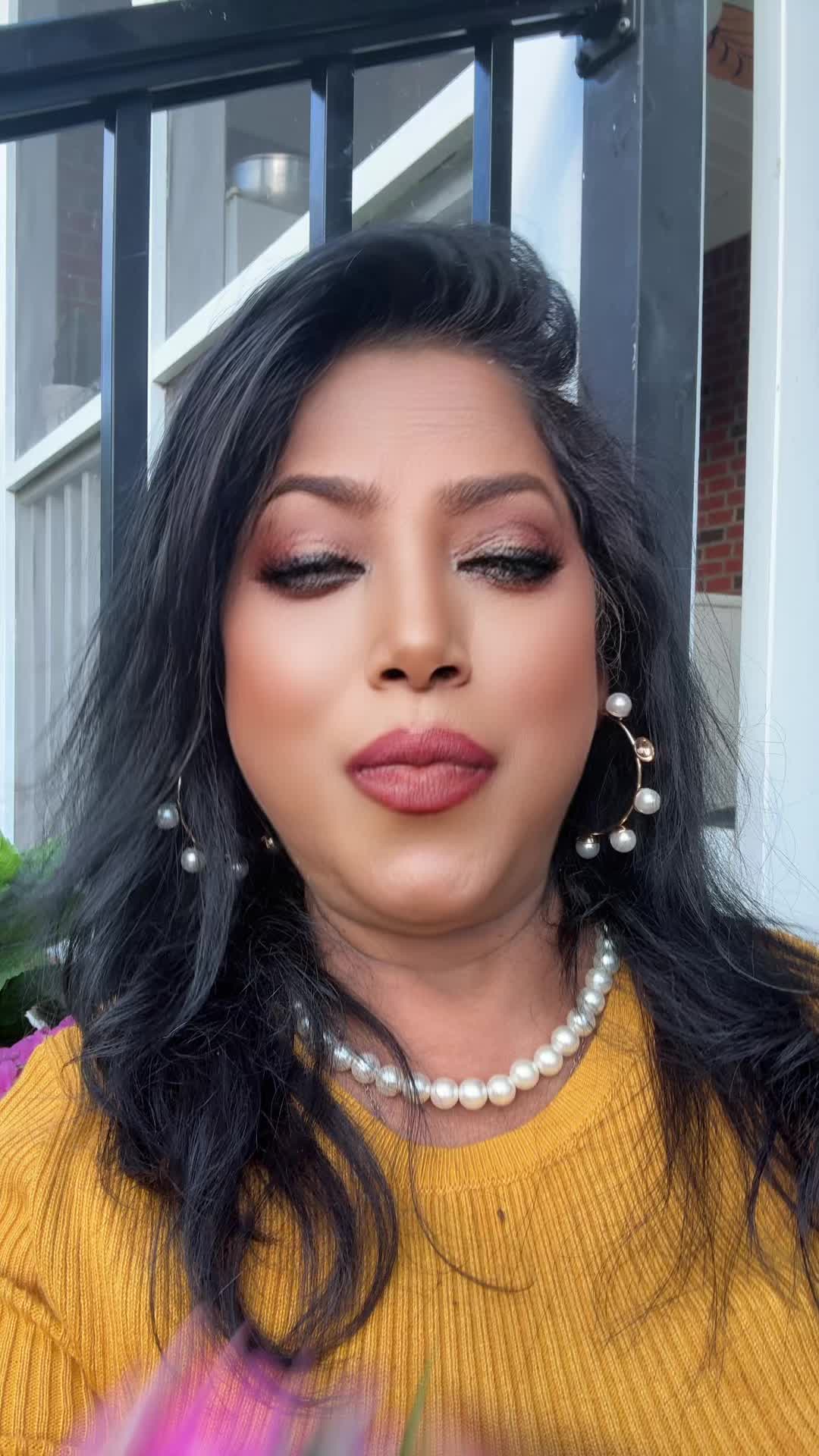 @shadyfundas
