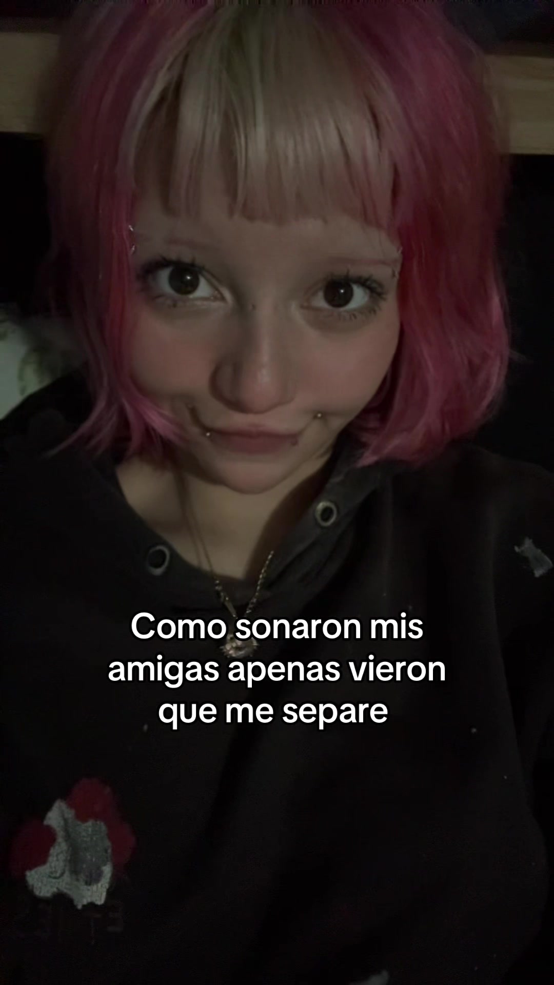 @Pato