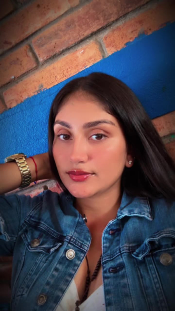 @Jued  Su&aacute;rez 👷&zwj;♀️