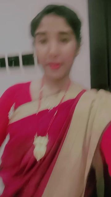 @ফাতেমা ইসলাম নরসিংদী মেয়ে