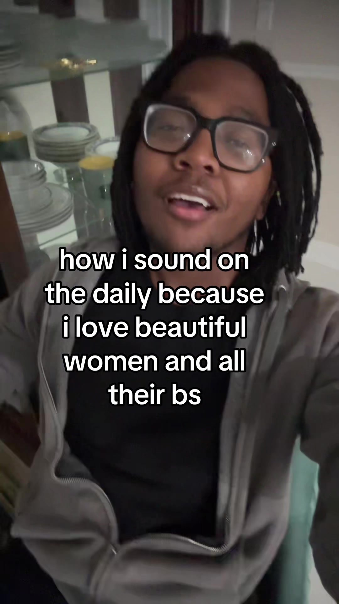 @Eternal