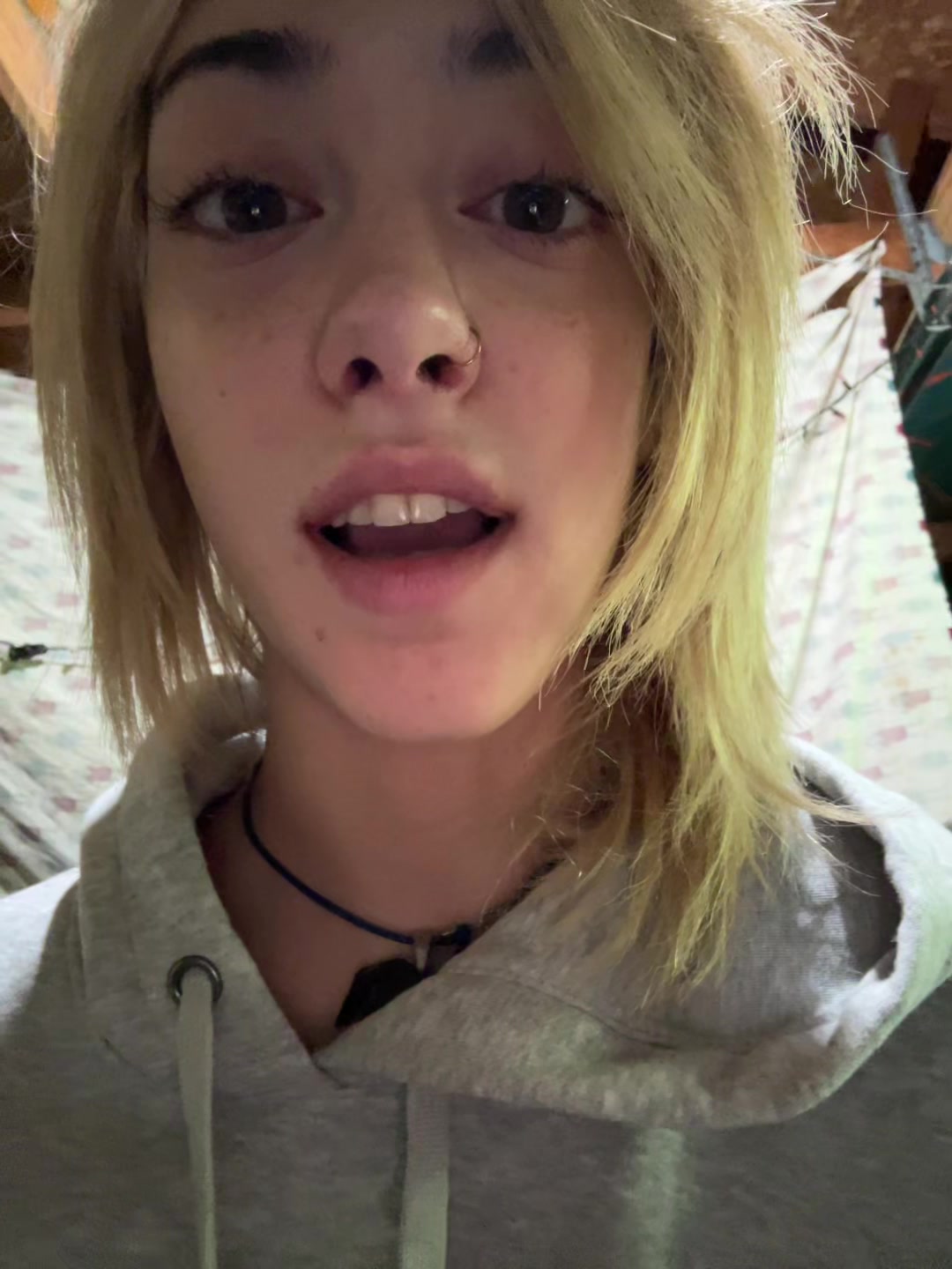 @Kristi