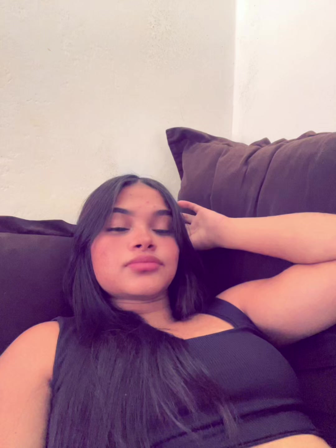 @vittoriafsy🦋