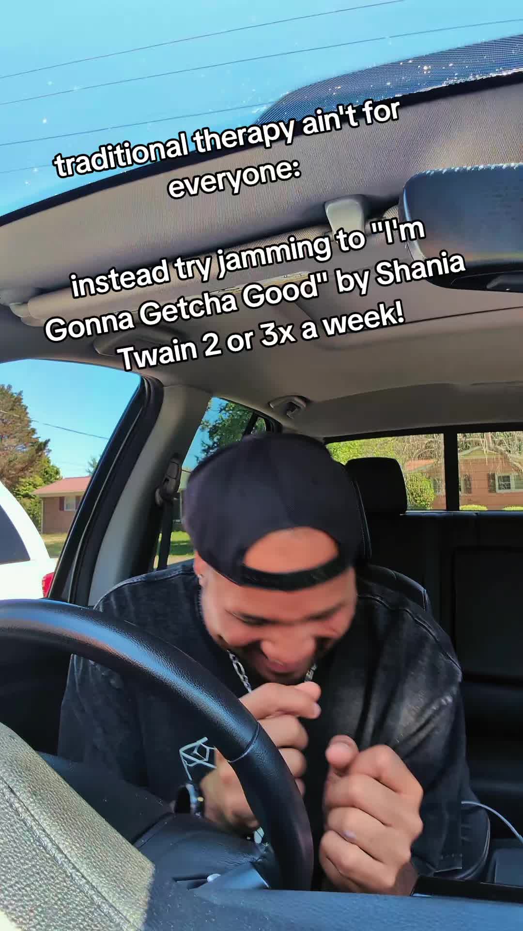 @Chrisdstaples