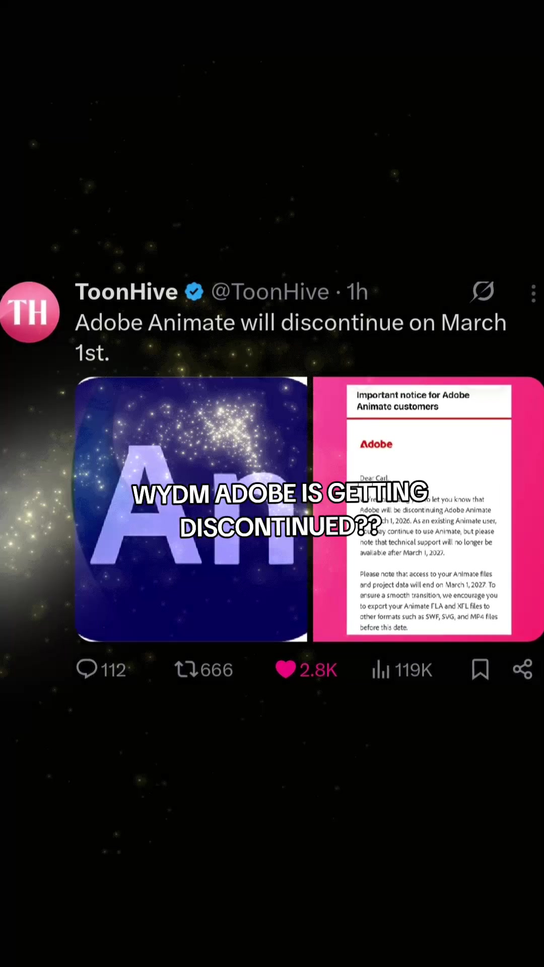 @˚˖  𝐌𝐚𝐲𝐬𝐭𝐞𝐫 ★ 🛑