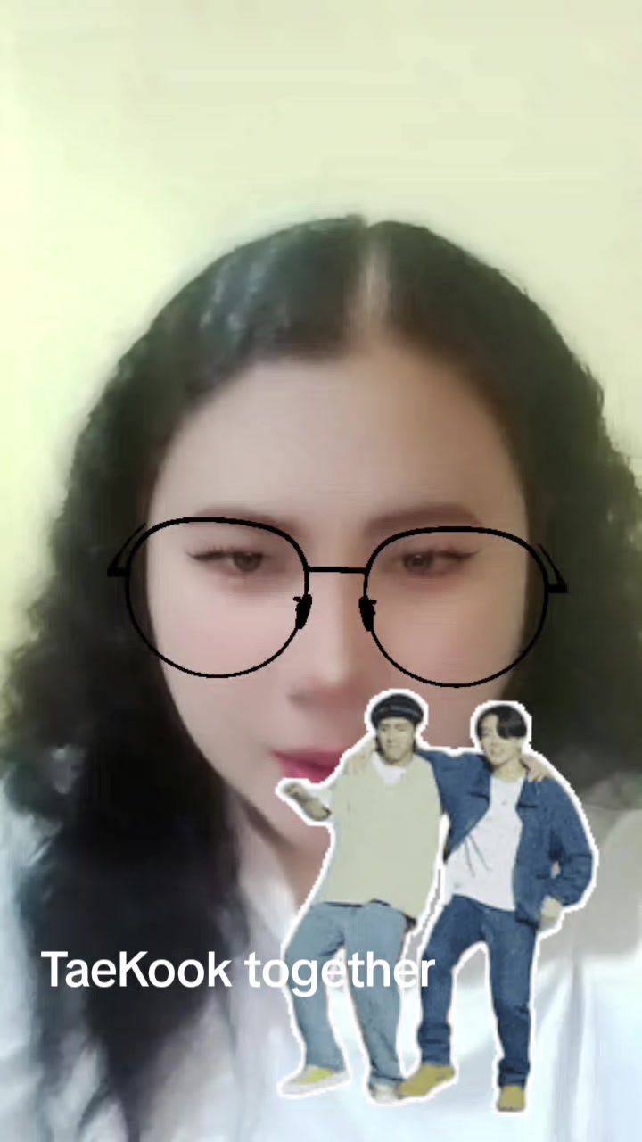 @Rayah