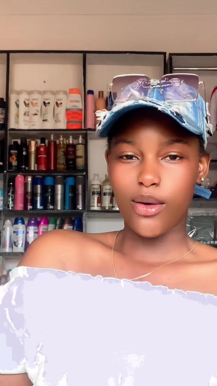 @🧸Edrion🦋Zky❤️
