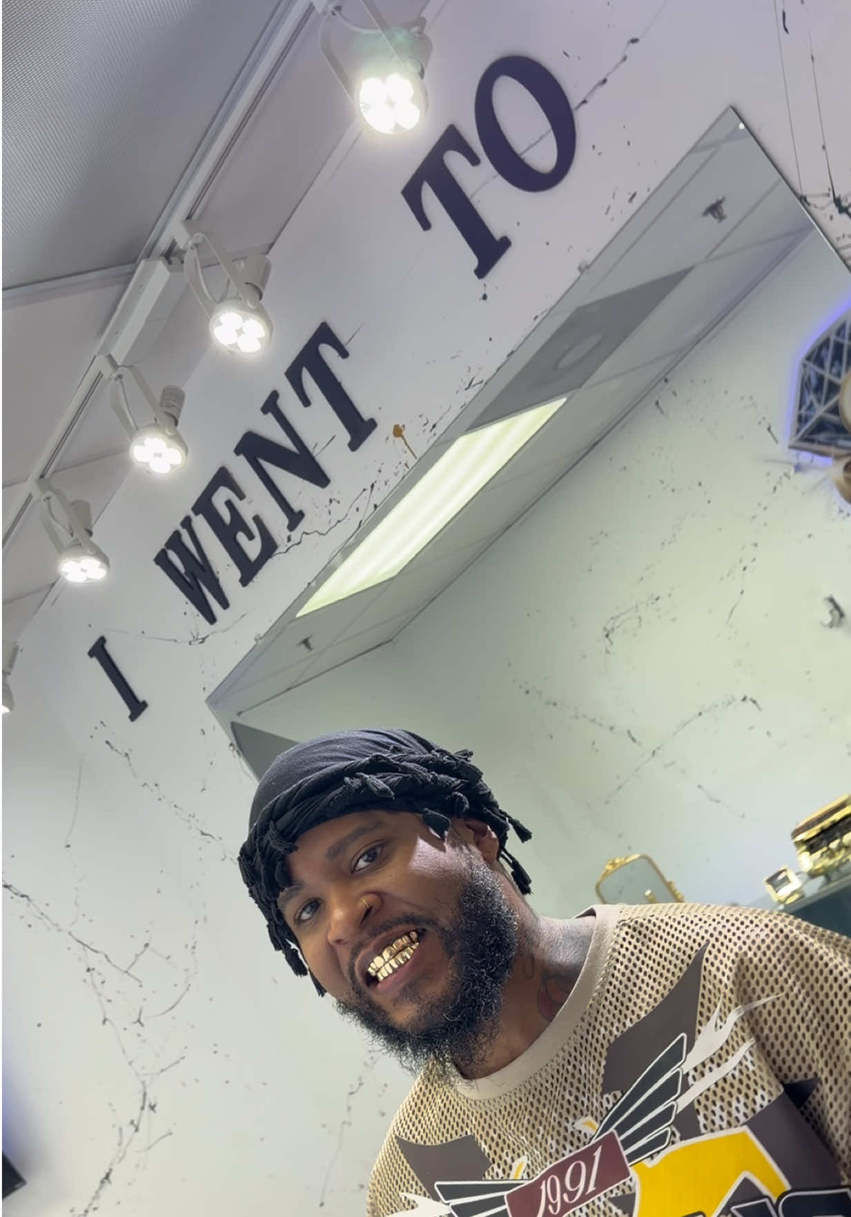 @jrdajeweler