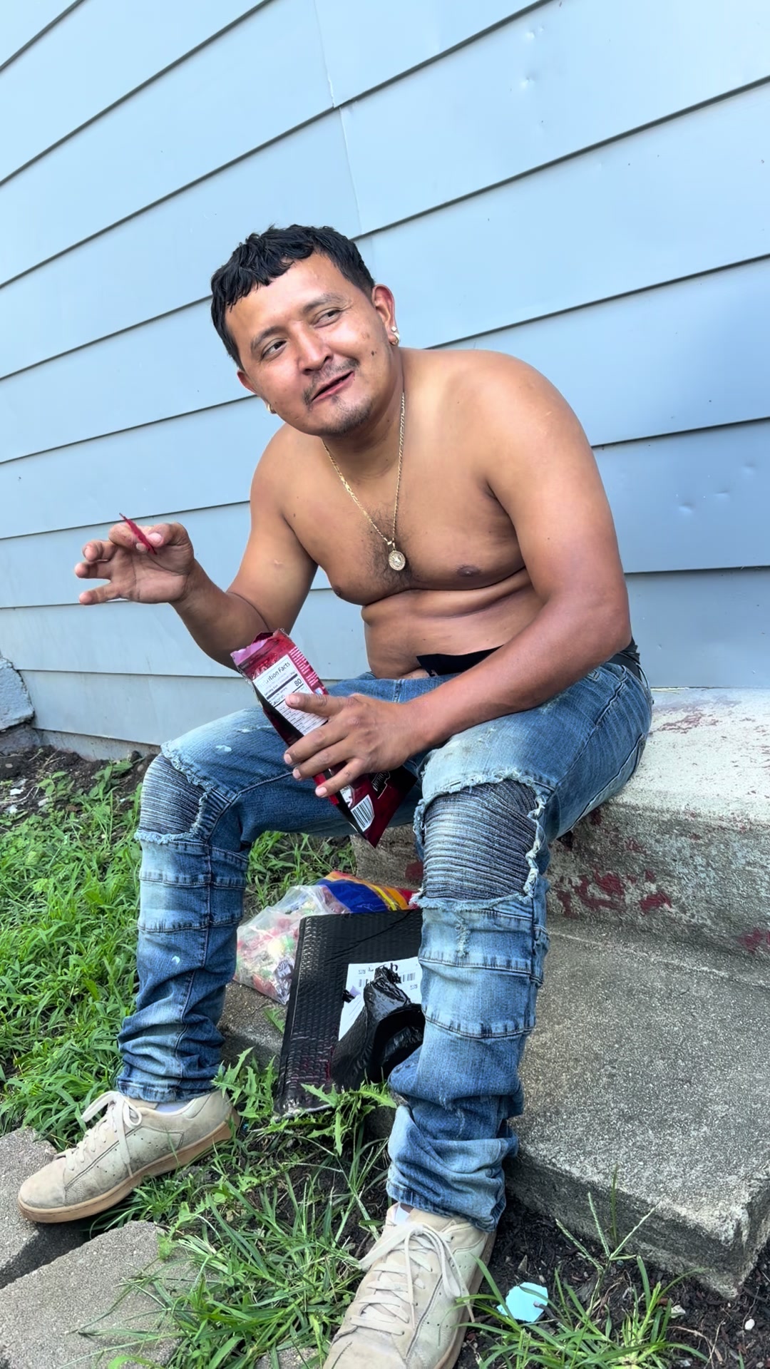 @FEDERIKO