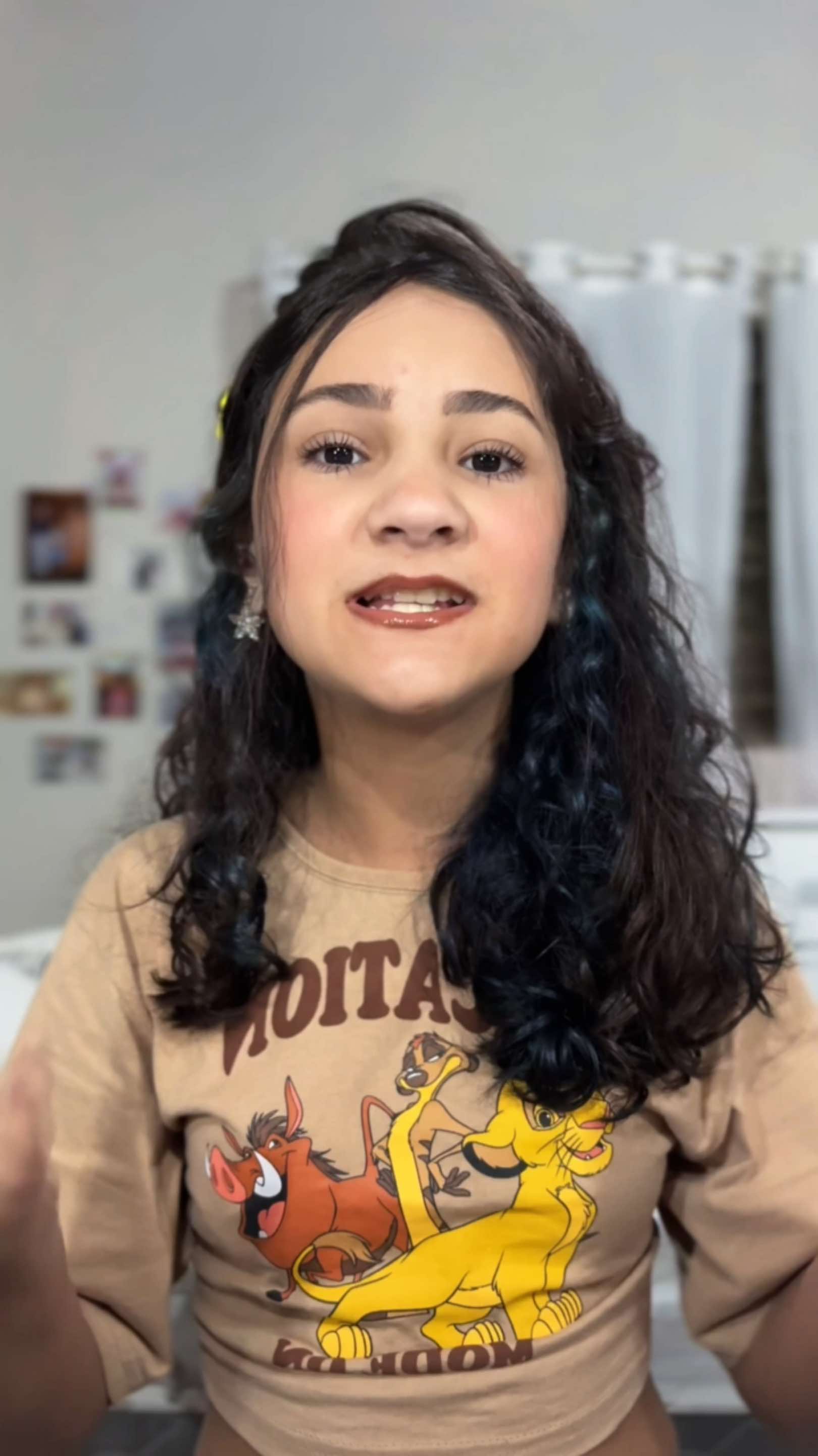 @ana banana!💛