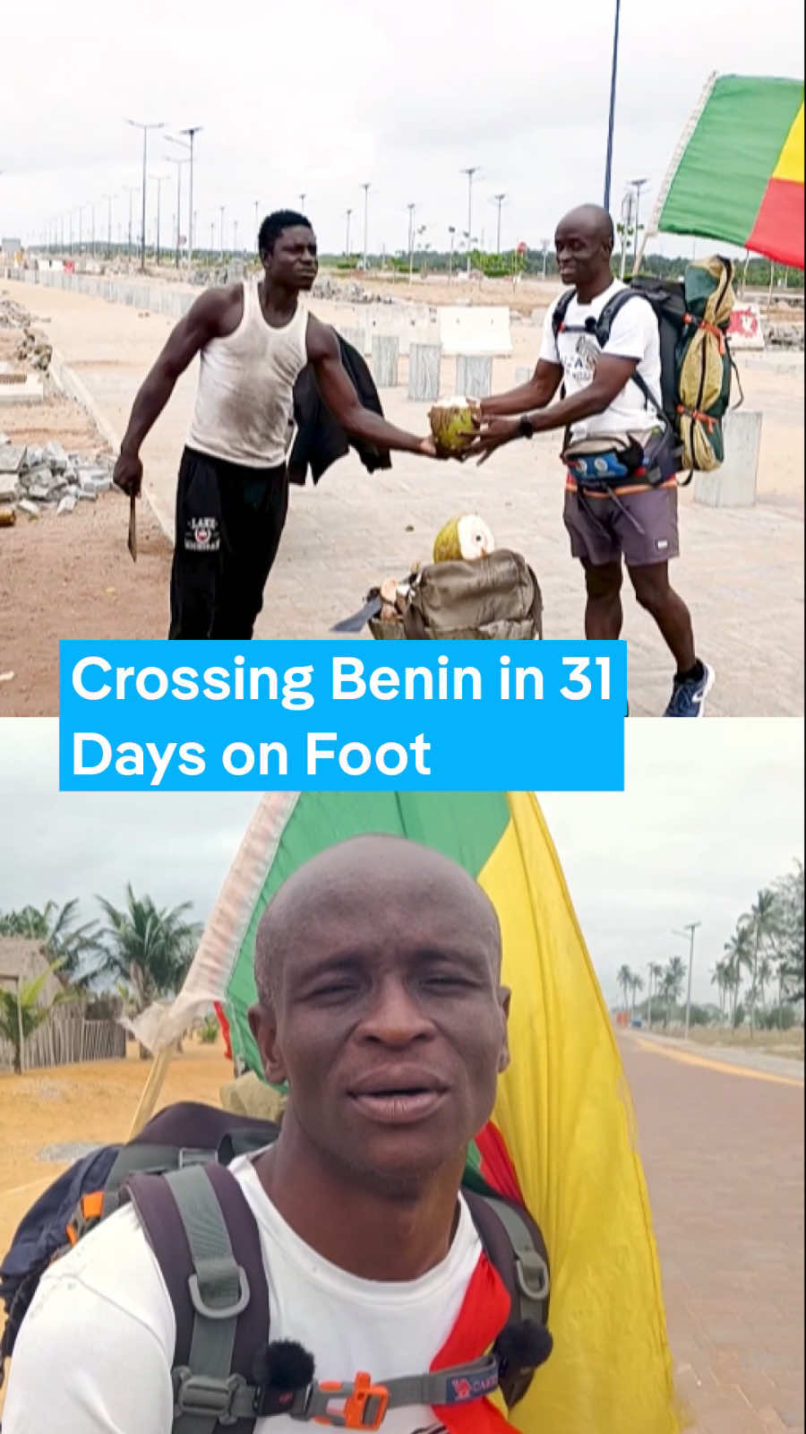 @DW Africa