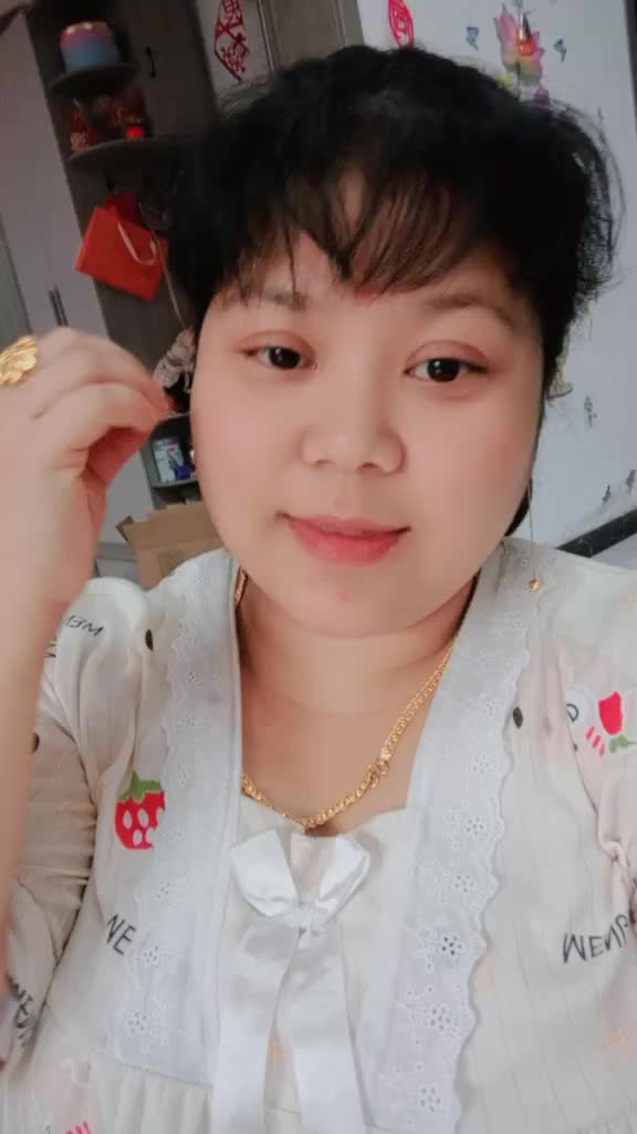 @user9796267337236