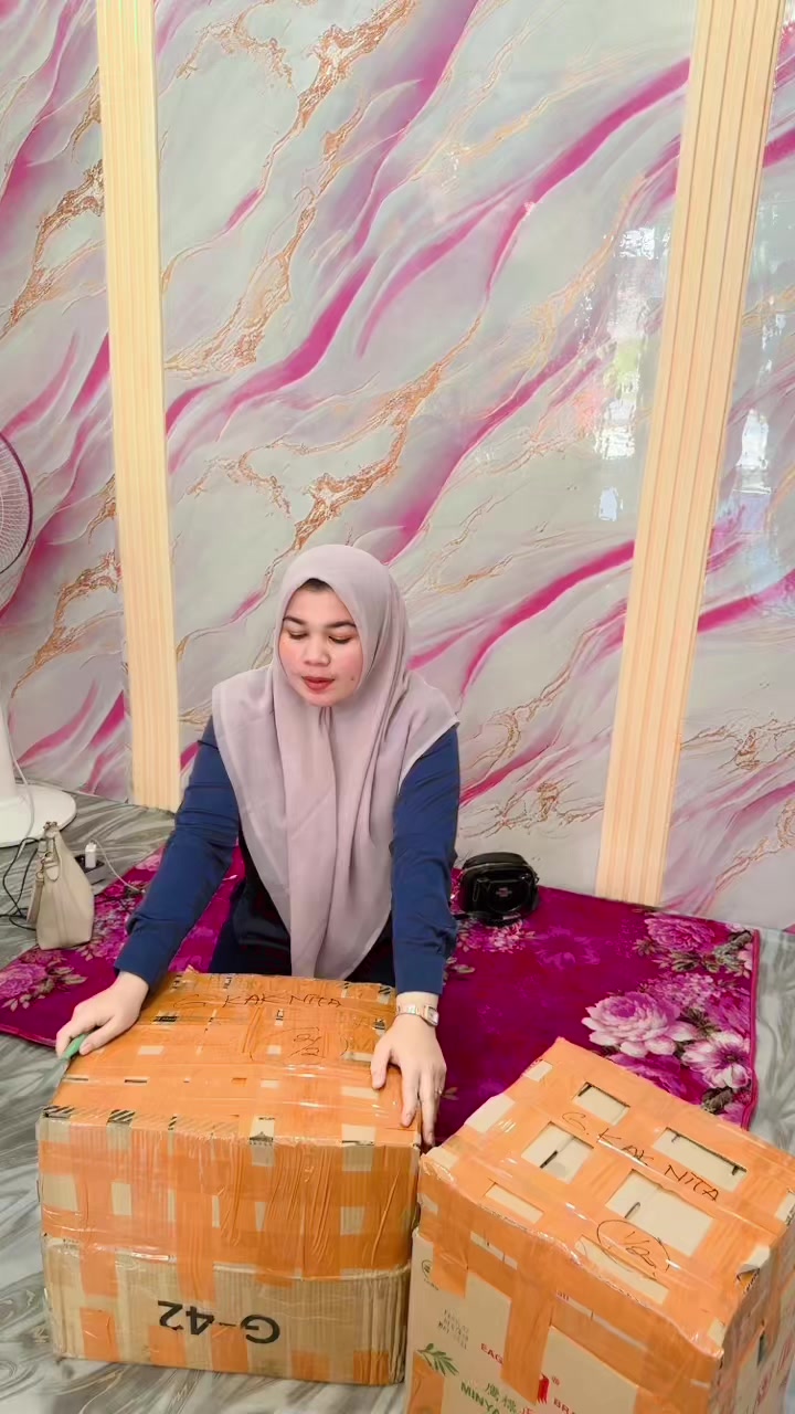 @RN KOSMETIK COD