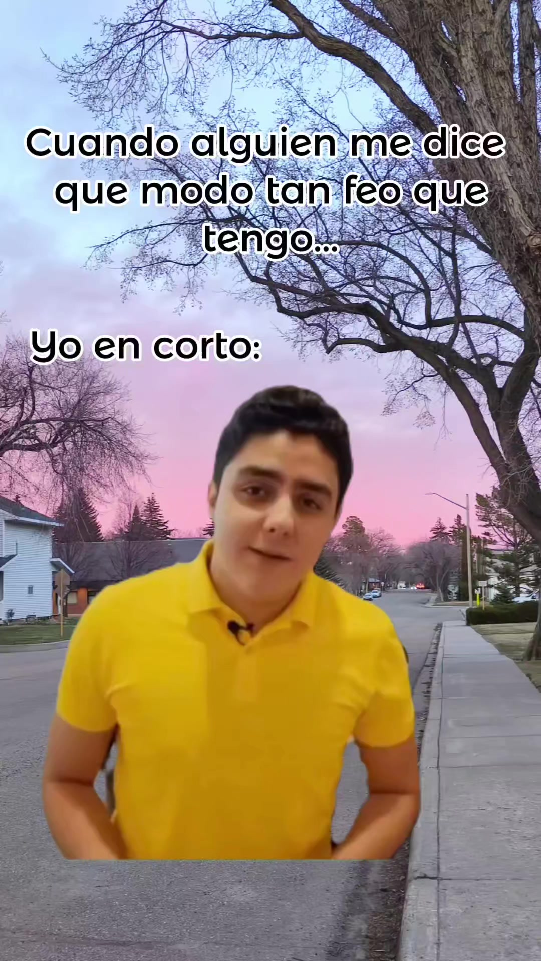 @incaparina_no.1