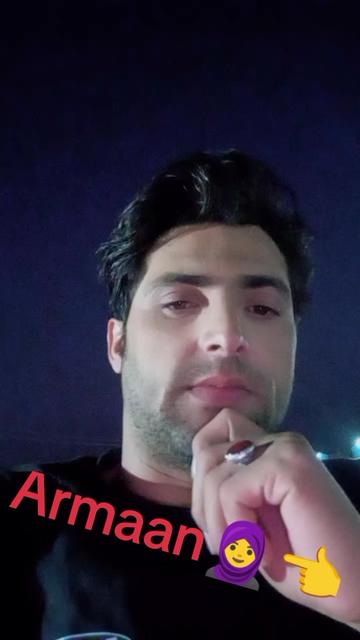@🇵🇰Armaan🇸🇦