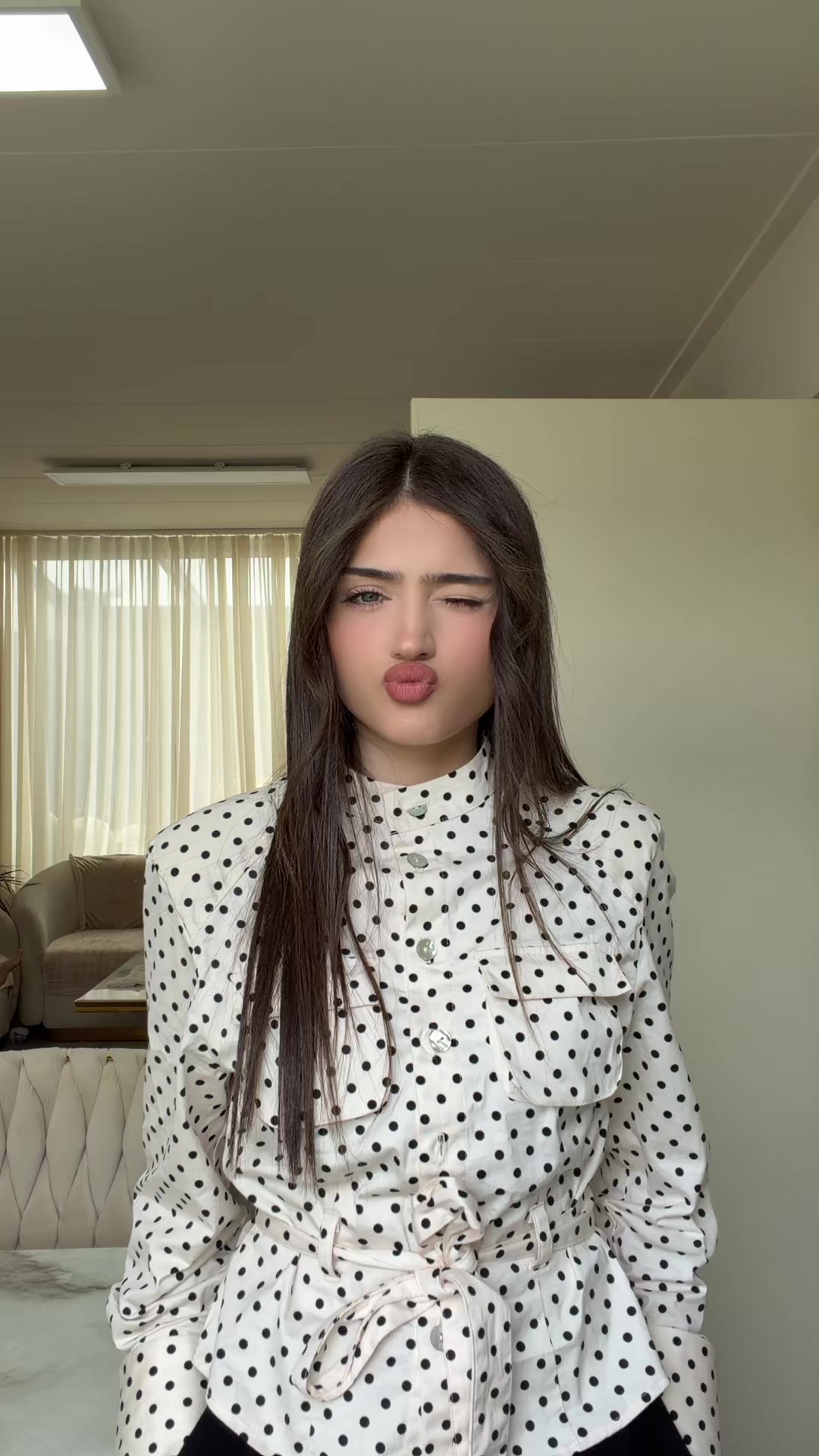 @🌸وفاء