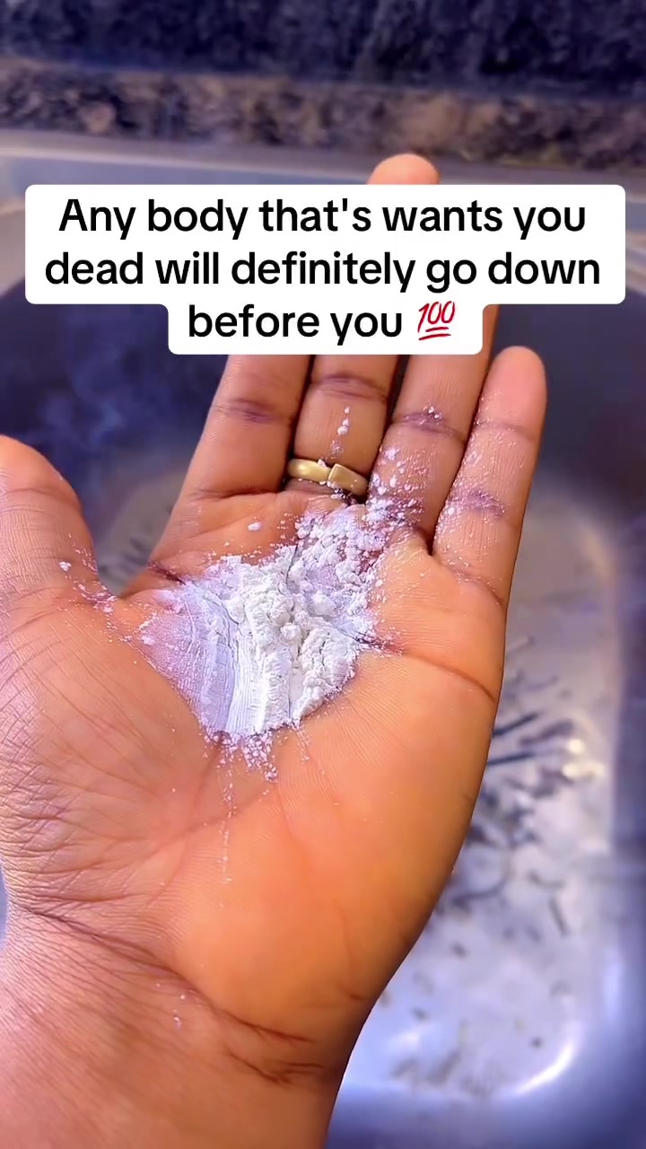 @QUEEN MOTHER💧💦🧜♀️🧜♀️