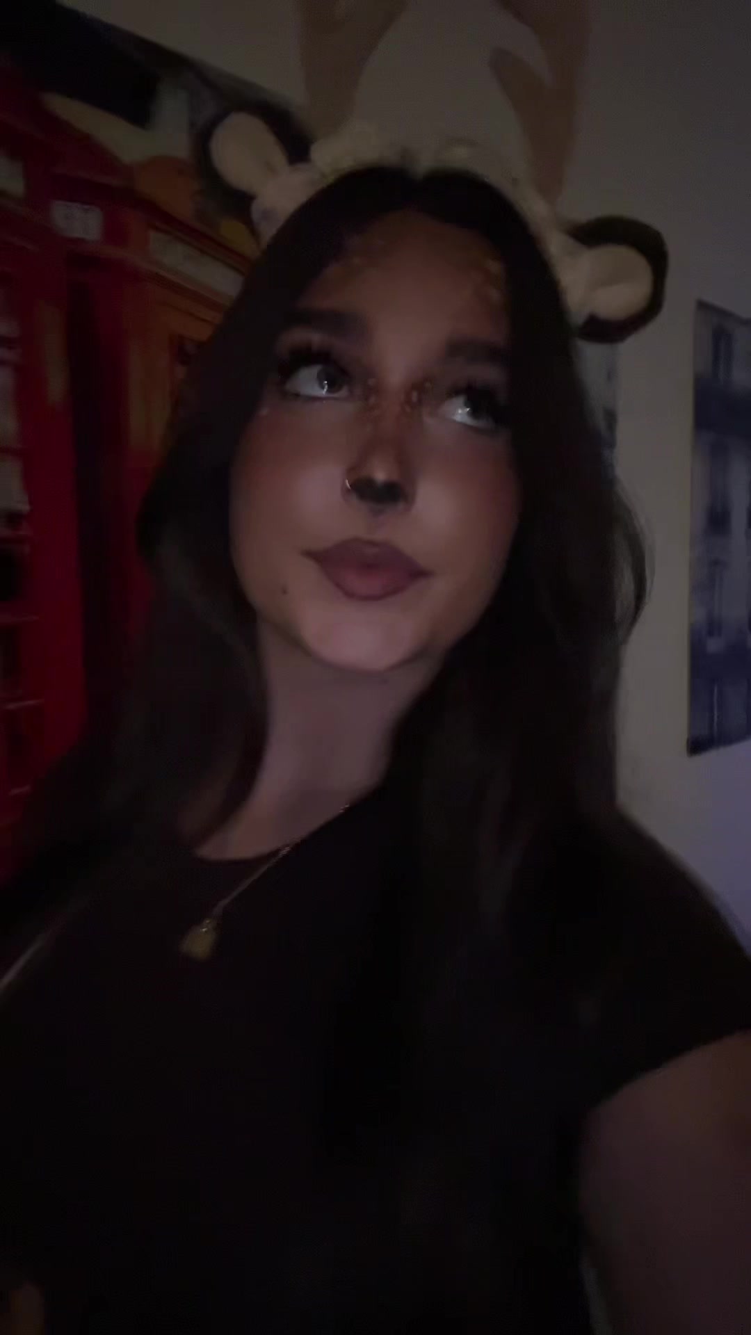 @Maya