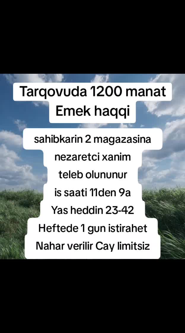@İŞ_ELANLARI_3
