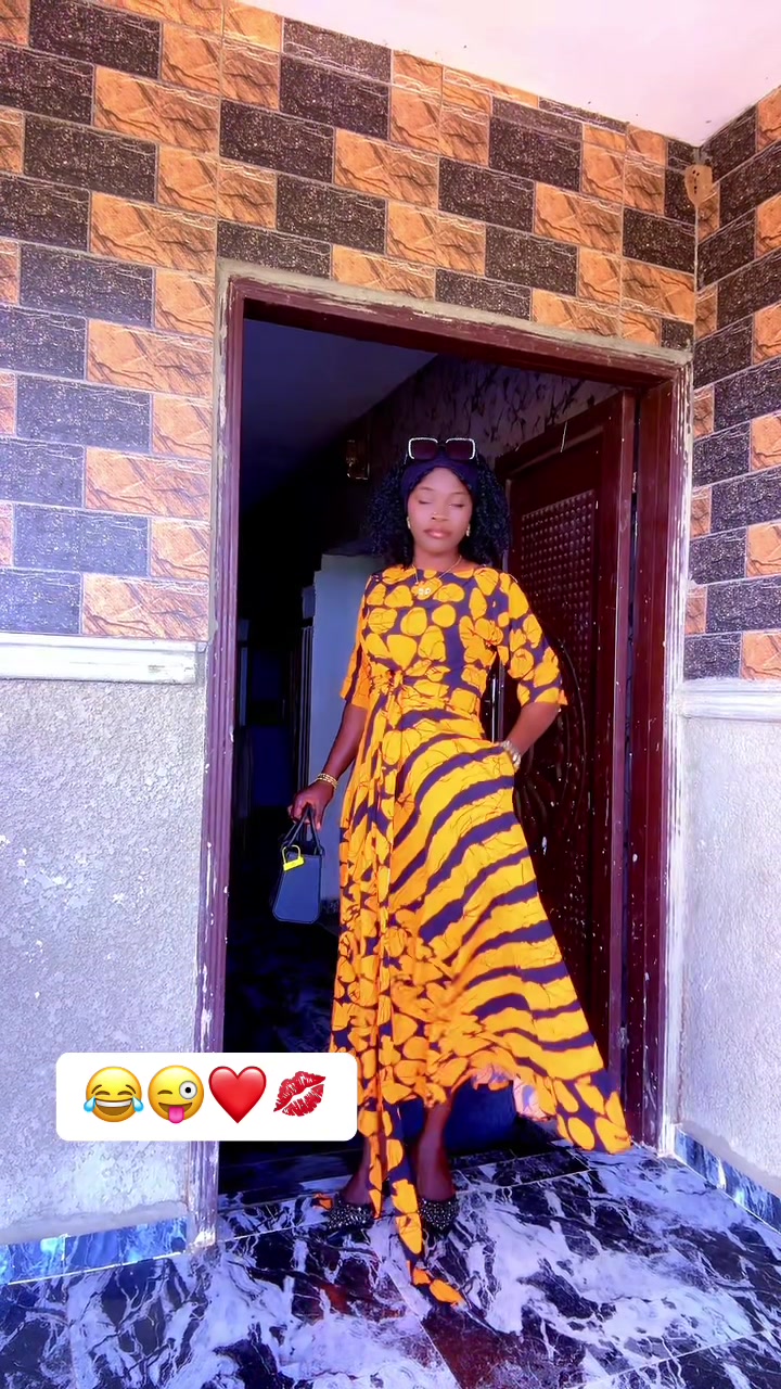 @OloriJagunmluibile01
