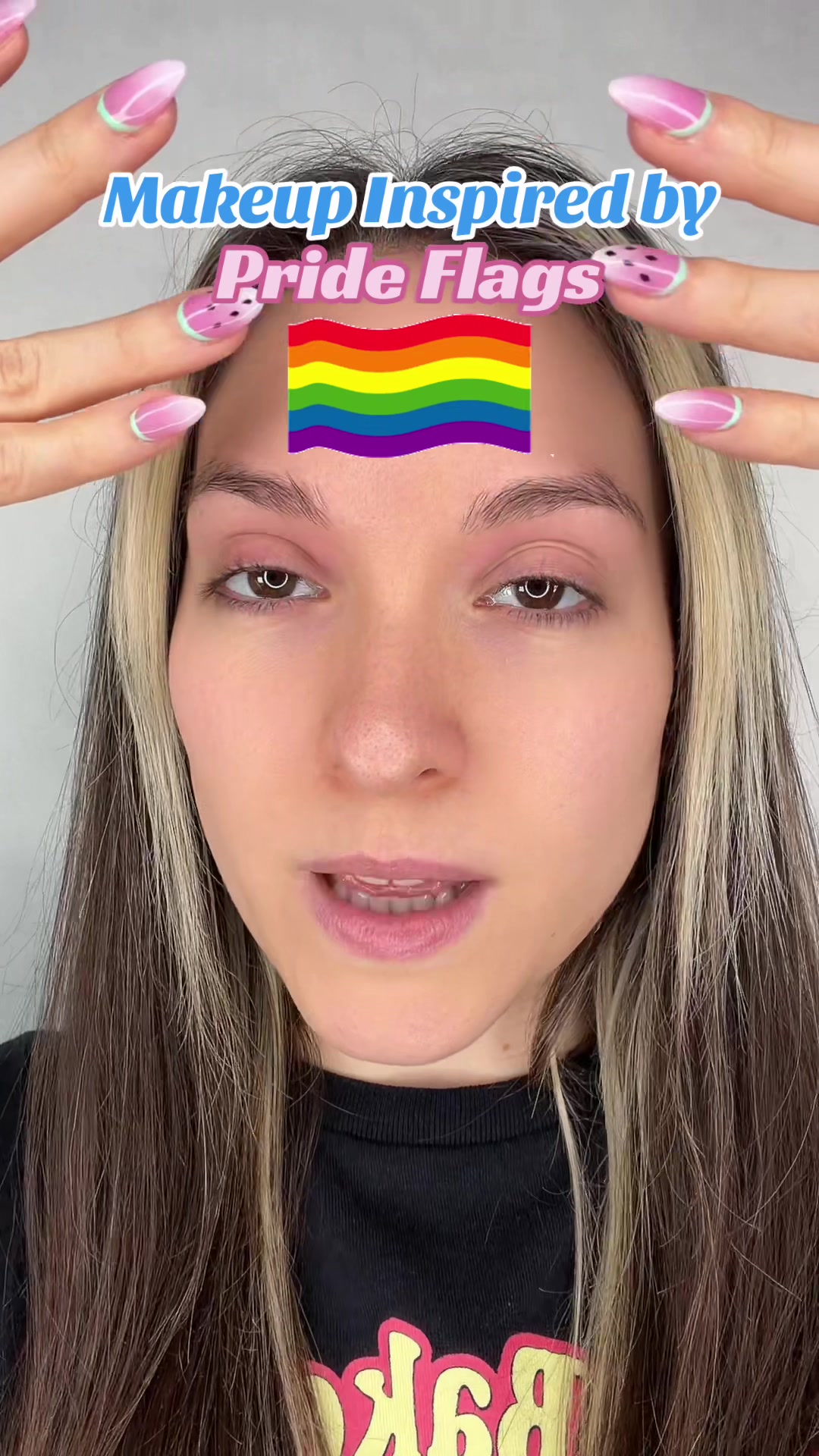 @samanthanicoleartistry