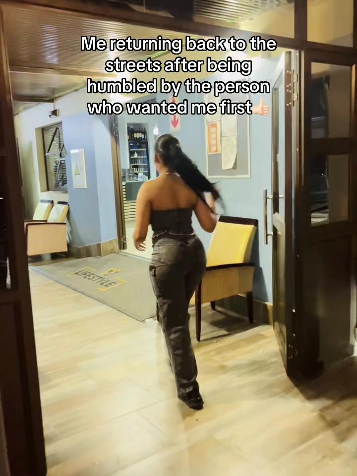 @Mamoloko ❤️🦋