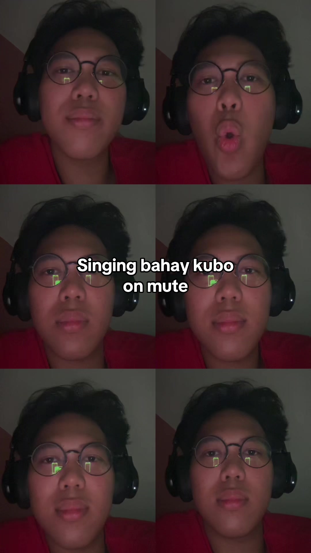 @I’m Miko
