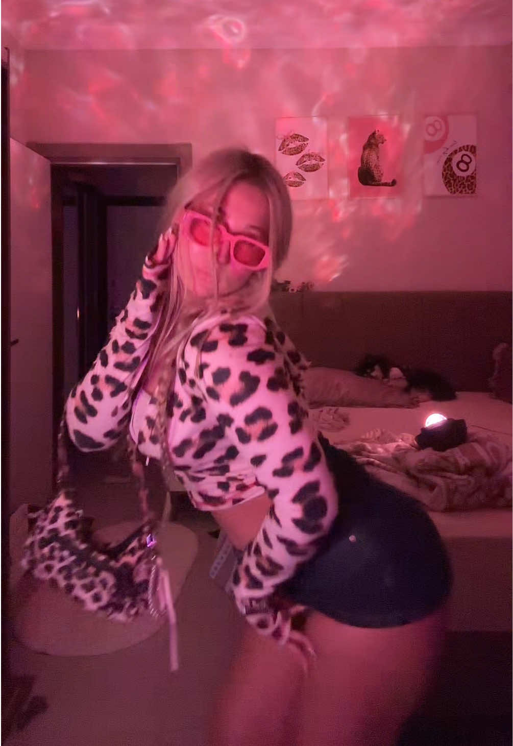 @ozzgww