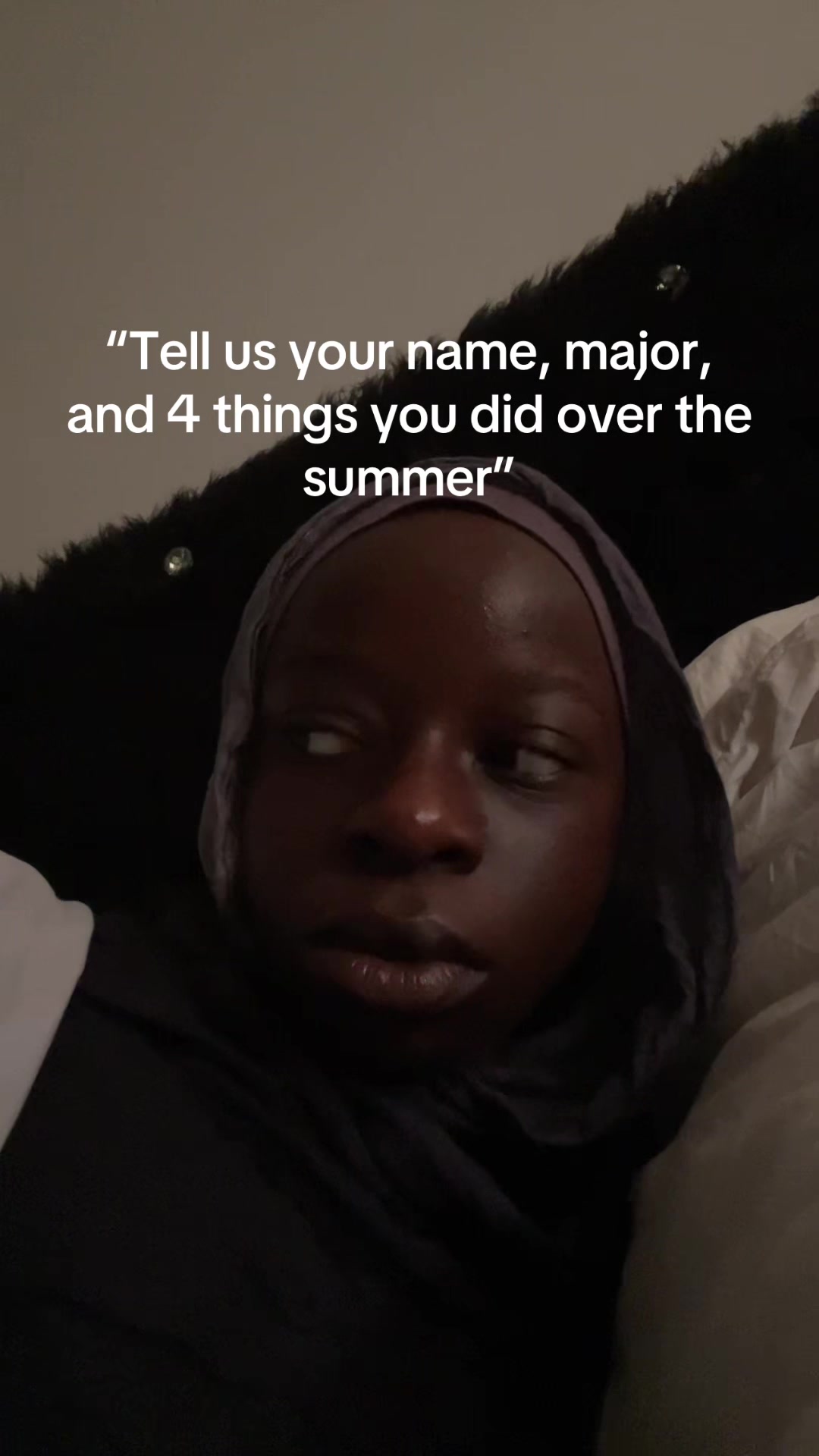 @mamitooo