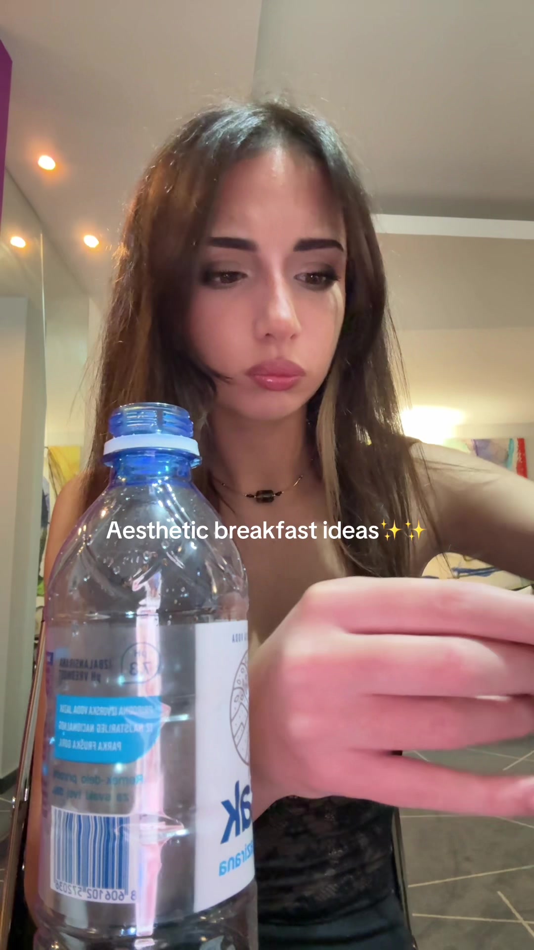 @мурмурко
