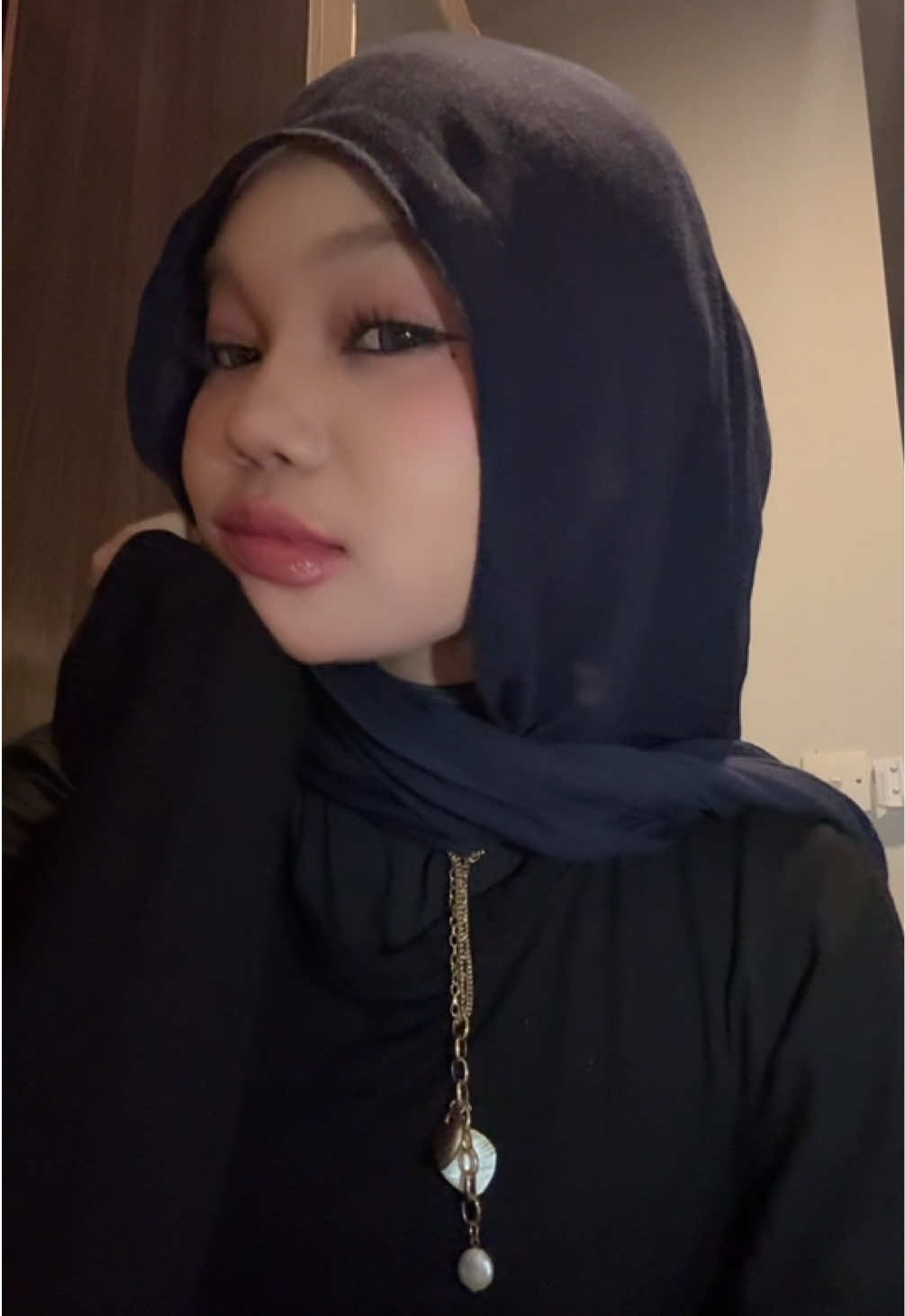 @invincibleyays