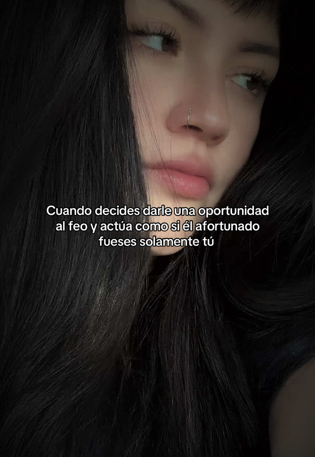 @crysssrd ☻
