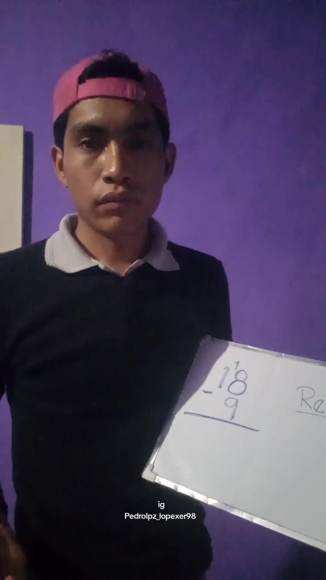 @lopexer98