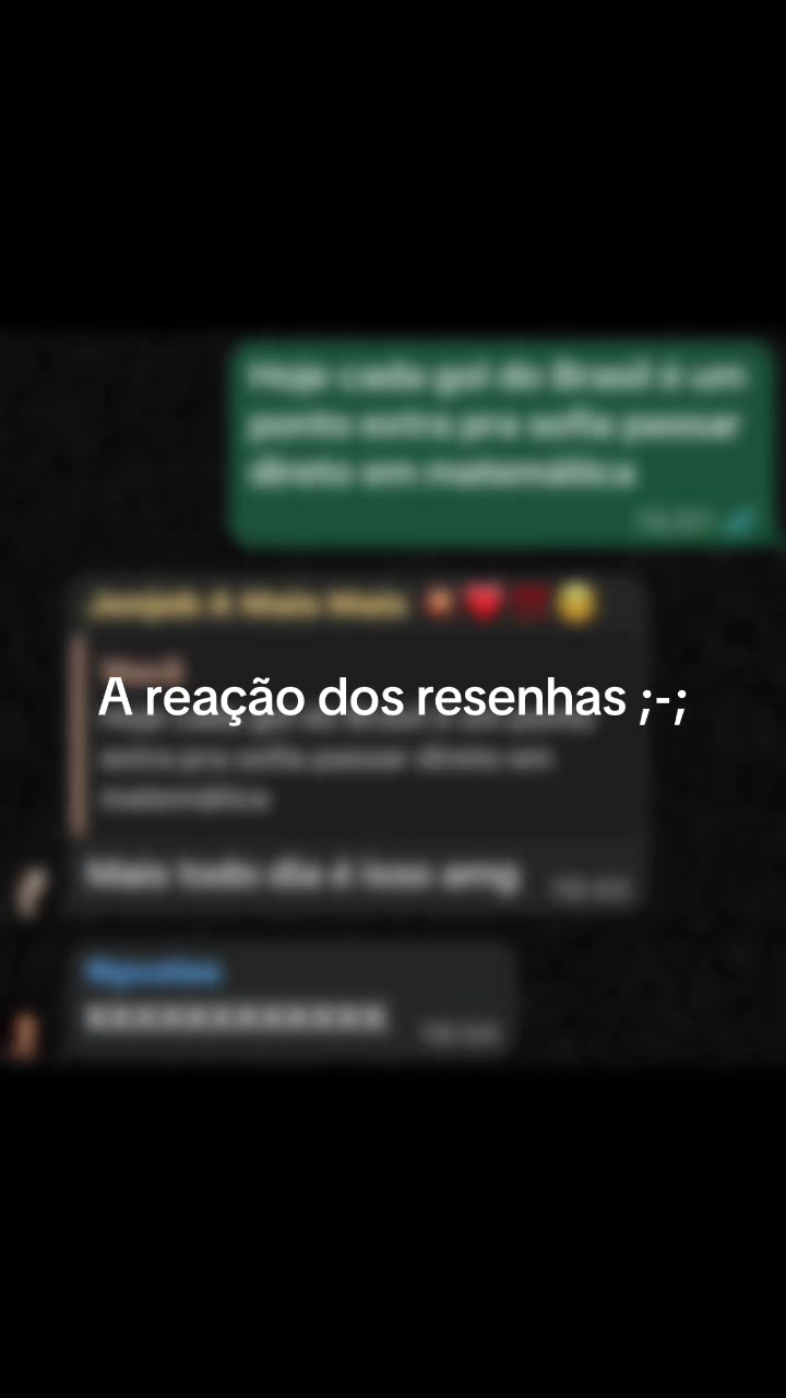 @˚✮ 𖦹 ׂ 𓈒 Duarte!! 🎼/ ⋆ 📼🪱