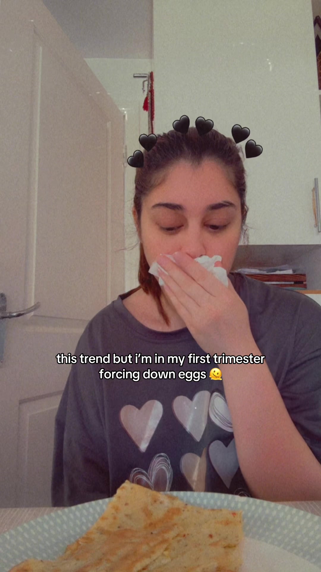 @Laraib Rahim