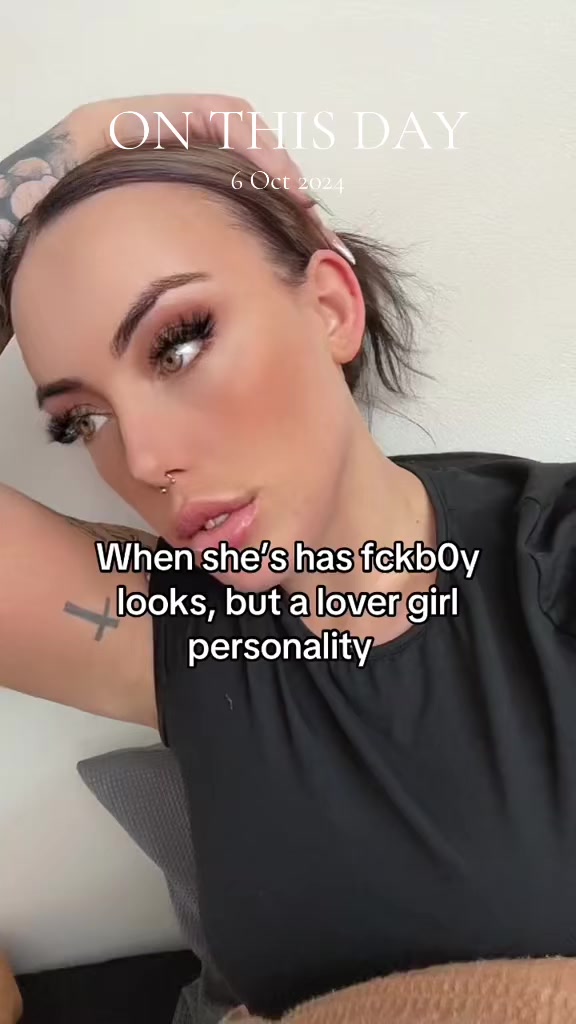 @LEASHBIAN 😈